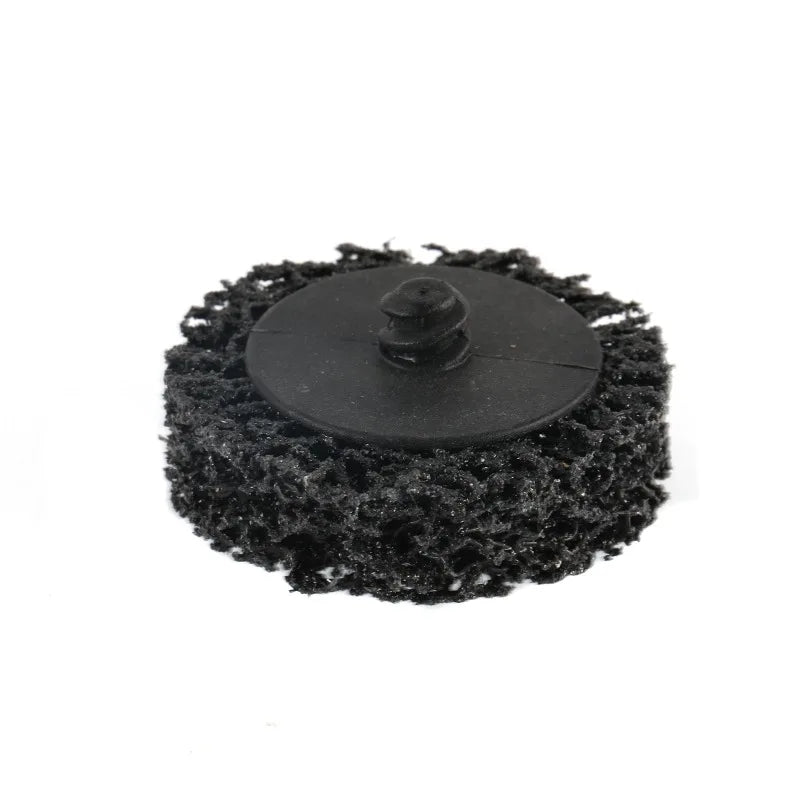 90 Degree Air Die Grinder Mini Air Grinder Pneumatic Grinding Polisher Mill Engraving Machine with Sanding Discs Tool Kit