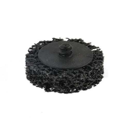 90 Degree Air Die Grinder Mini Air Grinder Pneumatic Grinding Polisher Mill Engraving Machine with Sanding Discs Tool Kit