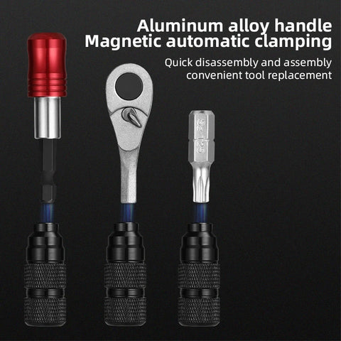 Bicycle  Portable Repair Tool Ratchet Wrench Kit Tire Lever Mini Pump Tools Set Bike Combination ToolAccessories