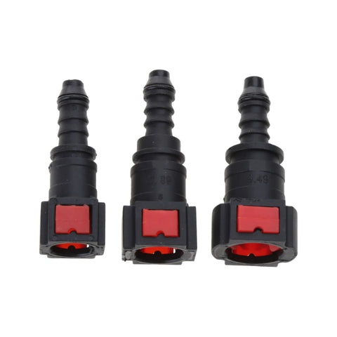 Car Injector Cleaning Machine Automobile Engine Cleaner Washing Tool Non-Dismantle Tester Engine Maintenance Dropship