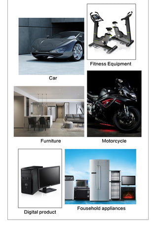 Holographic Chrome Vinyl Plating Car Sticker For Auto Body Decorationand Truck Decoration Auto Decals Air Bubble Free