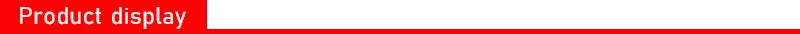 Lithium Battery Multi-functional Electric Drill Electric Pick L Rotary Hammer Drill Brushless Cordless Impact Hammers Tool
