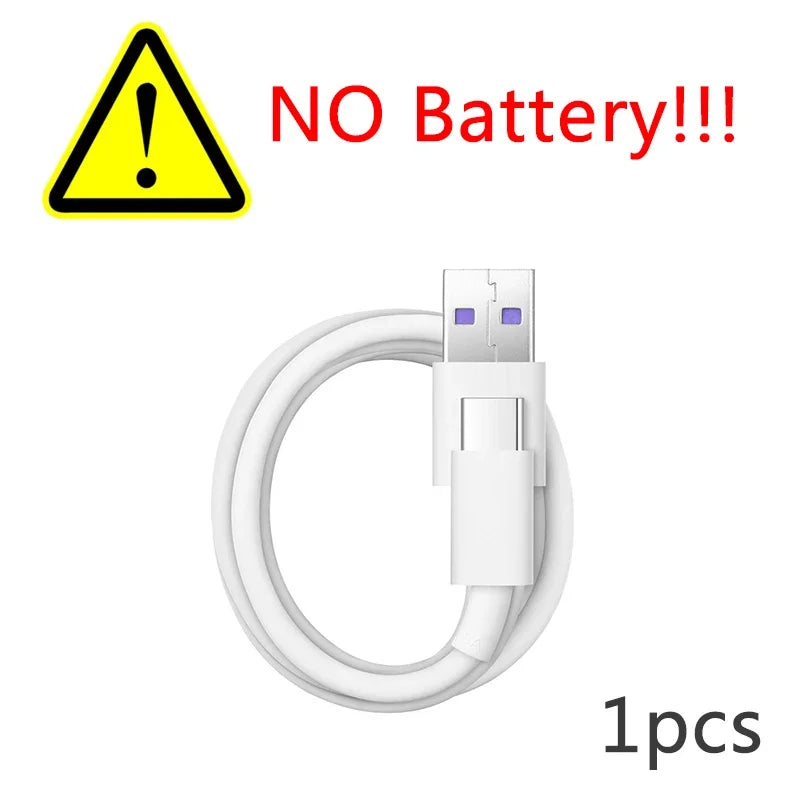 AA Battery 1.5V Li ion AA Rechargeable Batteries High capacity 16800mWh For Remote Control Toy Battery Light Fast charging