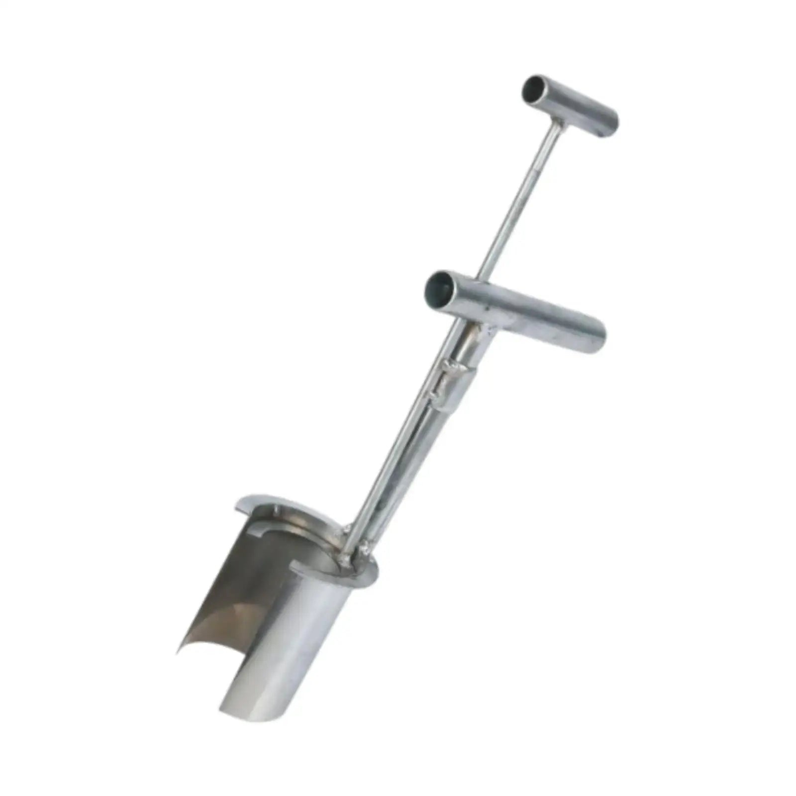 Bulb Planter Tool Saving Garden Tools for Digging Garden Planting